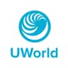 UWorld